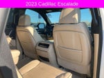 2023 Escalade Thumbnail 14