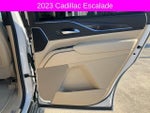 2023 Escalade Thumbnail 15