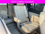 2023 Escalade Thumbnail 17