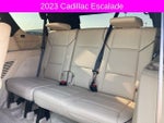 2023 Escalade Thumbnail 22