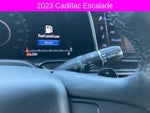 2023 Escalade Thumbnail 30