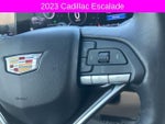 2023 Escalade Thumbnail 32