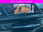 2023 Escalade Thumbnail 34