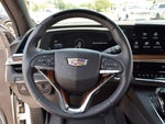 2023 Escalade Thumbnail 6