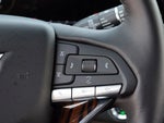 2023 Escalade Thumbnail 7