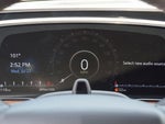2023 Escalade Thumbnail 9