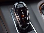 2023 Escalade Thumbnail 10