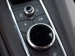 2023 Escalade Thumbnail 11