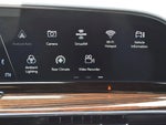 2023 Escalade Thumbnail 14