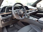 2023 Escalade Thumbnail 15