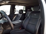 2023 Escalade Thumbnail 16