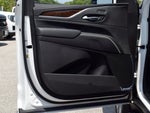 2023 Escalade Thumbnail 17