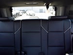 2023 Escalade Thumbnail 19