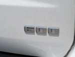 2023 Escalade Thumbnail 20