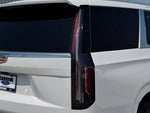 2023 Escalade Thumbnail 21