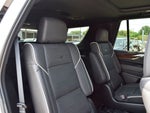 2023 Escalade Thumbnail 22