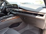 2023 Escalade Thumbnail 23