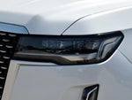 2023 Escalade Thumbnail 25