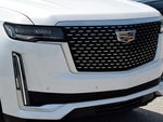 2023 Escalade Thumbnail 26