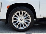 2023 Escalade Thumbnail 27