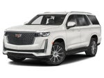 2024 Escalade Thumbnail 4