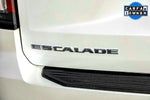 2024 Escalade Thumbnail 7