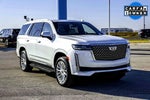 2024 Escalade Thumbnail 10