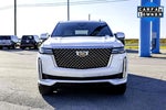 2024 Escalade Thumbnail 11
