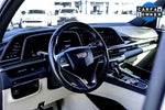 2024 Escalade Thumbnail 15