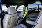 2024 Escalade Thumbnail 17