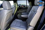 2024 Escalade Thumbnail 18