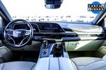 2024 Escalade Thumbnail 21
