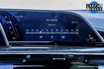 2024 Escalade Thumbnail 23