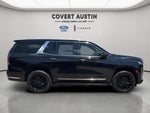 2021 Escalade Thumbnail 6