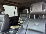 2021 Escalade Thumbnail 9