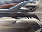 2021 Escalade Thumbnail 11