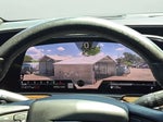 2021 Escalade Thumbnail 13