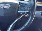 2021 Escalade Thumbnail 15