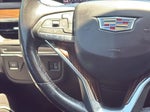 2021 Escalade Thumbnail 16