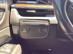 2021 Escalade Thumbnail 17