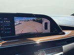 2021 Escalade Thumbnail 18
