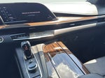 2021 Escalade Thumbnail 19