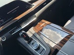 2021 Escalade Thumbnail 20