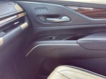 2021 Escalade Thumbnail 23