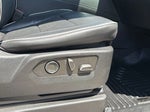 2021 Escalade Thumbnail 24