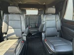 2021 Escalade Thumbnail 25