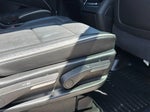 2021 Escalade Thumbnail 26