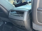 2021 Escalade Thumbnail 27