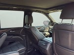 2021 Escalade Thumbnail 28
