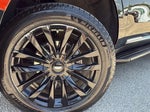 2021 Escalade Thumbnail 29